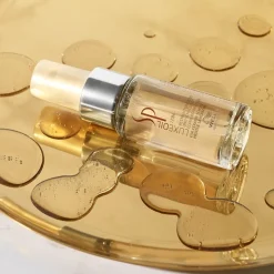 Wella Luxe Oil Reconstructive Elixir von