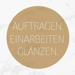 Wella Luxe Oil Reconstructive Elixir von