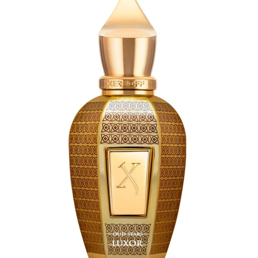 XERJOFF Luxor Parfum von Online