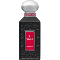 Gisada Luxury Collection Parfum Magenta von Sale