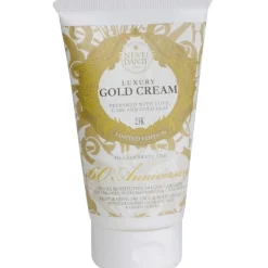 Nesti Dante Firenze Luxury Gold Restorative 24h Face & Body Cream von Discount