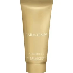 Nina Ricci L'Air du Temps Shower Gel von