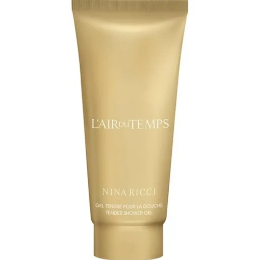 Nina Ricci L'Air du Temps Shower Gel von