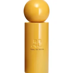 Courru00E8ges L'Eau de Liesse Eau de Parfum Spray von Courrèges Outlet
