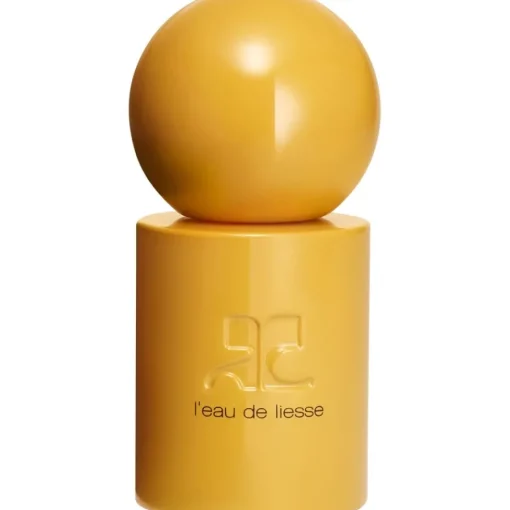 Courru00E8ges L'Eau de Liesse Eau de Parfum Spray von Courrèges Outlet