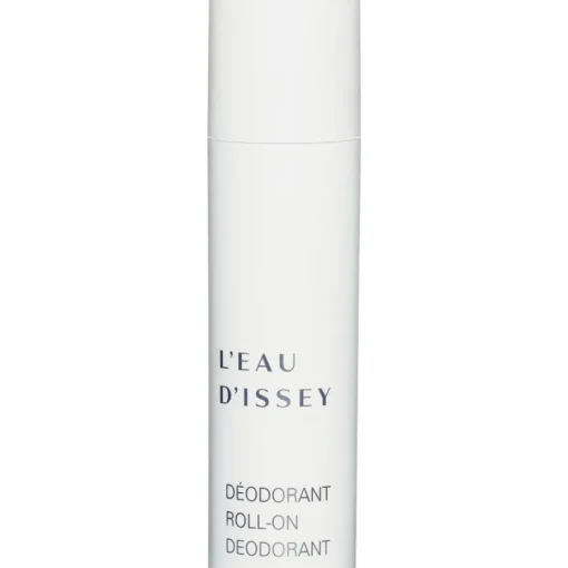 Issey Miyake L'Eau d'Issey Deodorant Roll-On von