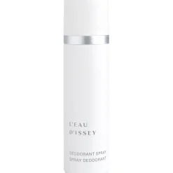 Issey Miyake L'Eau d'Issey Deodorant Spray von Best