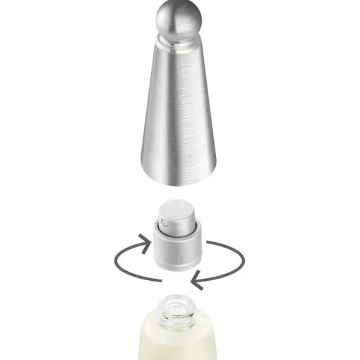 Issey Miyake L'Eau d'Issey Eau de Parfum Spray Nachfüllung von
