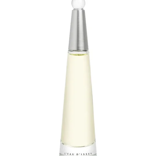 Issey Miyake L'Eau d'Issey Eau de Parfum Spray von Sale