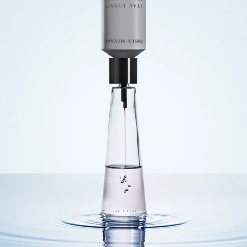 Issey Miyake L'Eau d'Issey Eau de Parfum Spray Intense von Sale