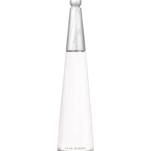 Issey Miyake L'Eau d'Issey Eau de Parfum Spray Intense von Sale