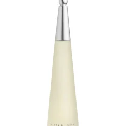 Issey Miyake L'Eau d'Issey Eau de Toilette Spray von Outlet