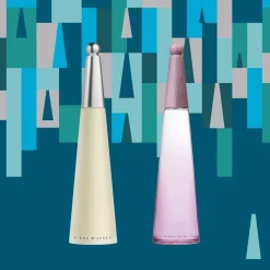 Issey Miyake L'Eau d'Issey Eau de Toilette Spray von Outlet