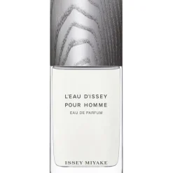 Issey Miyake L'Eau d'Issey pour Homme Eau de Parfum Spray von