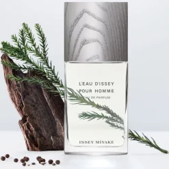 Issey Miyake L'Eau d'Issey pour Homme Eau de Parfum Spray von