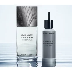 Issey Miyake L'Eau d'Issey pour Homme Eau de Parfum Spray von