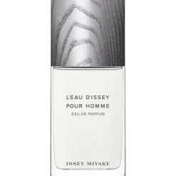 Issey Miyake L'Eau d'Issey pour Homme Eau de Parfum Spray von