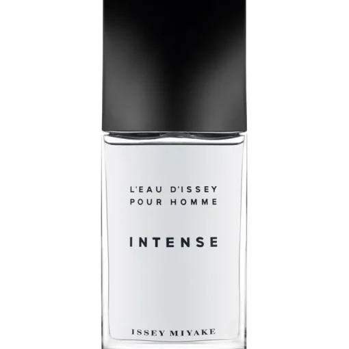 Issey Miyake L'Eau d'Issey pour Homme Eau de Toilette Spray Intense von
