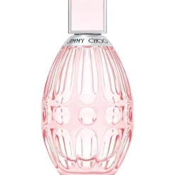 Jimmy Choo L'Eau Eau de Toilette Spray von