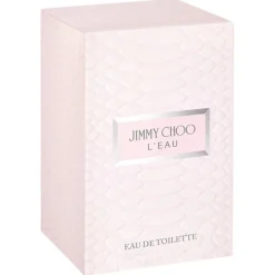 Jimmy Choo L'Eau Eau de Toilette Spray von