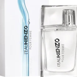 KENZO L'EAU Eau de Toilette Spray von
