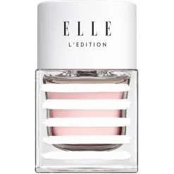 Elle L'Edition Eau de Parfum Spray von Best