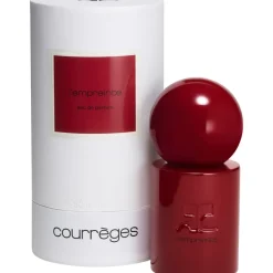 Courru00E8ges L'Empreinte Eau de Parfum Spray von Courrèges Best