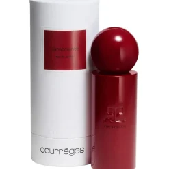 Courru00E8ges L'Empreinte Eau de Parfum Spray von Courrèges Best