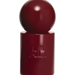 Courru00E8ges L'Empreinte Eau de Parfum Spray von Courrèges Best