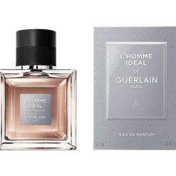 GUERLAIN L'Homme Idéal Eau de Parfum Spray von Hot