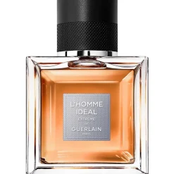GUERLAIN L'Homme Idéal Eau de Parfum Spray Extreme von Sale