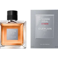 GUERLAIN L'Homme Idéal Eau de Parfum Spray Extreme von Sale