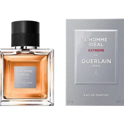GUERLAIN L'Homme Idéal Eau de Parfum Spray Extreme von Sale