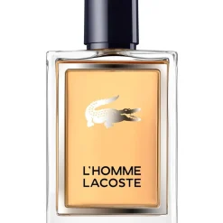Lacoste L'Homme Eau de Toilette Spray von