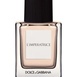 Dolceu0026Gabbana L'Impératrice Eau de Toilette Spray von Dolce&Gabbana