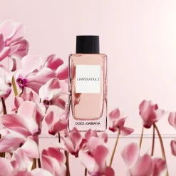 Dolceu0026Gabbana L'Impératrice Eau de Toilette Spray von Dolce&Gabbana