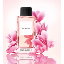 Dolceu0026Gabbana L'Impératrice Eau de Toilette Spray von Dolce&Gabbana