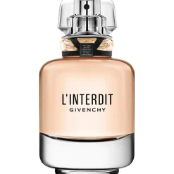 GIVENCHY L'INTERDIT Eau de Parfum Spray von