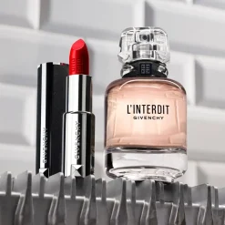 GIVENCHY L'INTERDIT Eau de Parfum Spray von