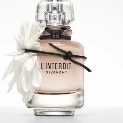 GIVENCHY L'INTERDIT Eau de Parfum Spray von
