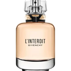 GIVENCHY L'INTERDIT Eau de Parfum Spray von