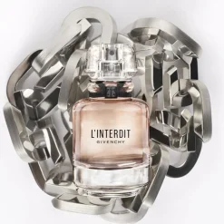 GIVENCHY L'INTERDIT Eau de Parfum Spray von