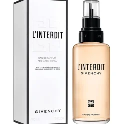 GIVENCHY L'INTERDIT Eau de Parfum Spray von