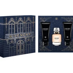GIVENCHY L'INTERDIT Eau de Parfum Spray von