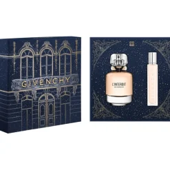 GIVENCHY L'INTERDIT Eau de Parfum Spray von