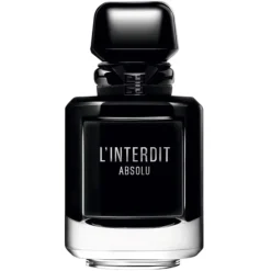 GIVENCHY L'INTERDIT Eau de Parfum Spray Intense Absolu von