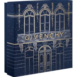 GIVENCHY L'INTERDIT Geschenkset Rouge von