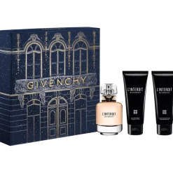 GIVENCHY L'INTERDIT Geschenkset von