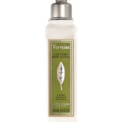 Lu2019Occitane L’Occitane Verbene Körpermilch Discount