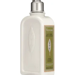 Lu2019Occitane L’Occitane Verbene Körpermilch Discount